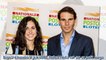 Rafael Nadal - pourquoi il a attendu aussi longtemps pour épouser sa compagne Xisca