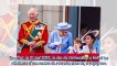 Prince Charles - ce talent insoupçonné dévoilé par le duc de Cornouailles en plein thé dansant