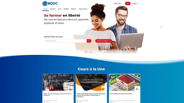 Valoriser son CERTIFICAT sur LinkedIn