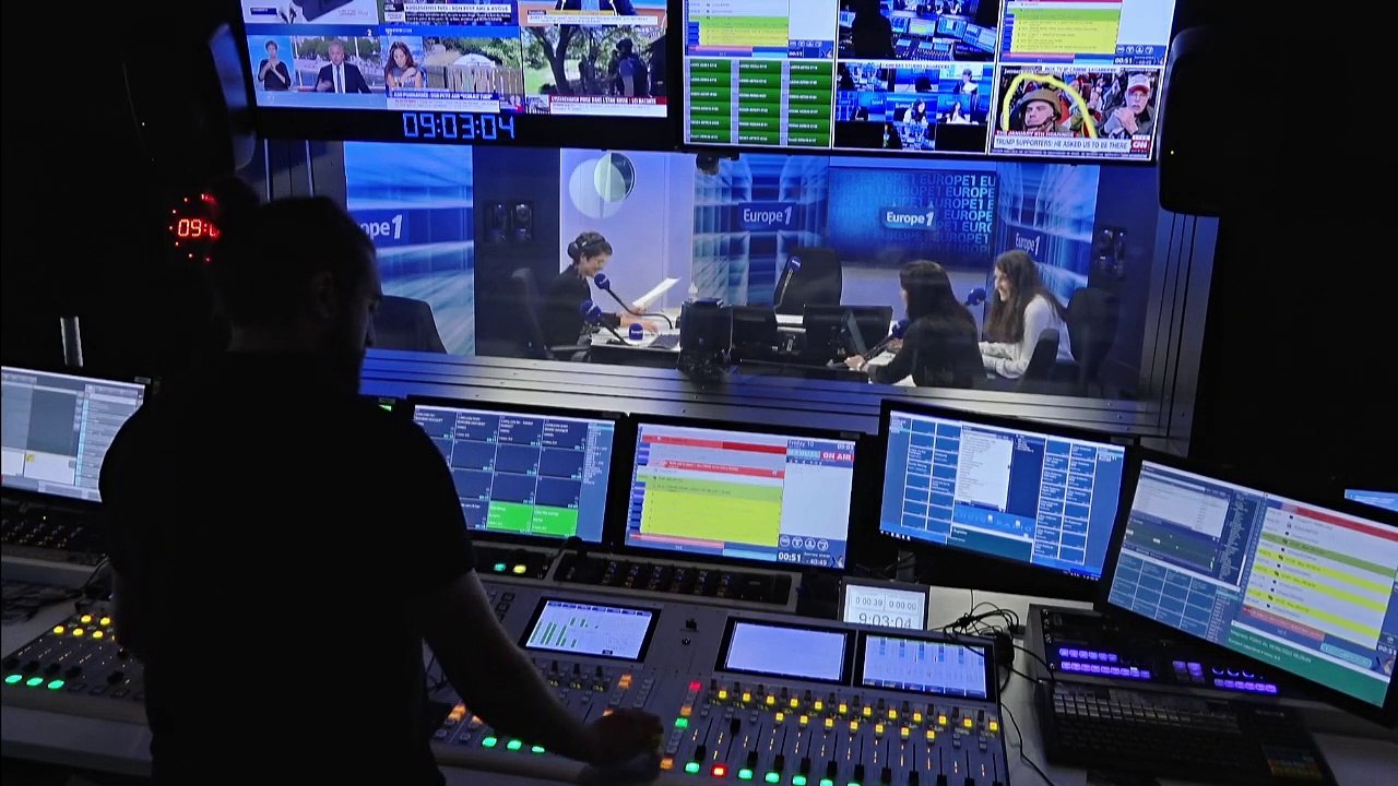 La Nasa va chercher à expliquer les ovnis