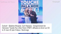 Miss France : Sylvie Tellier sur le départ ? Une ex-Miss évoque sa remplaçante et 