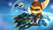 Ratchet & Clank: QForce - Test-Video zum Jump'n'Run-Tower-Defense-Mix