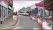 Standish Street shop owners concerned about parking during road works