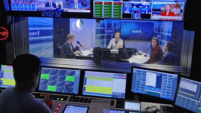 EXCLUSIF - PSG : accord de principe avec le club, Zinédine Zidane sera le prochain entraîneur