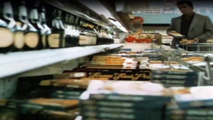 Detektiv Rockford Anruf genügt Staffel 1 Folge 2 HD Deutsch