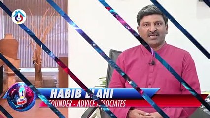 Rumours About New Deal Offer In Bahria Town | Property Fraud in Pakistan | Advice Associates