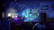 Little Nemo and the Guardians of Slumberland lancement Kickstarter