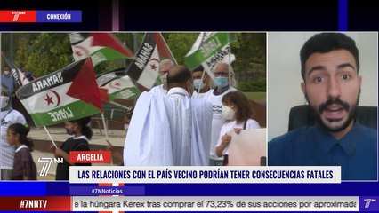 Alejandro López: "El precio del gas va a subir"