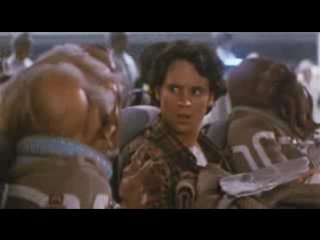 The Last Starfighter (Theatrical Trailer)