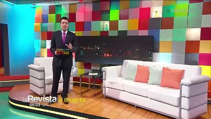 Alcaldía alteña amanece cercada por padres de familia