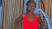 Bhadie Kelly battue par Hajia Bintu la femme aux plus grosses fesses du Ghana