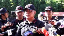 Mabes Polri Akan Lakukan Assesment Terkait Pemeriksaan Kelompok Khalifatul Muslimin