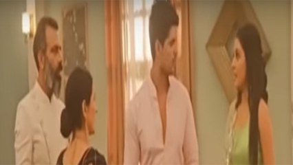 Udaariyaan Spoiler; Jasmine की ये हरकत देख Fateh को हुआ शक; Tejo करेगी ये | FilmiBeat*Spoiler