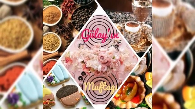 Firik Pilavı Tarifi Gaziantepten geleneksel nefis bir lezzet firik pilavı yapılışı