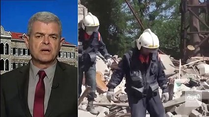 محلل عسكري يكشف خطة الروس لدفع القوات الأوكرانية إلى الانسحاب من المدن