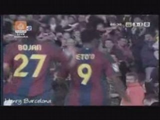 Buts barça 2008 by kzpro   4