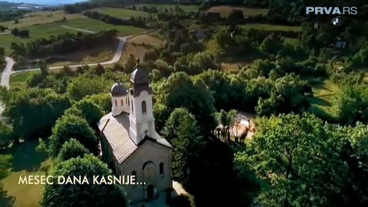 Kolo srece  198 epizoda