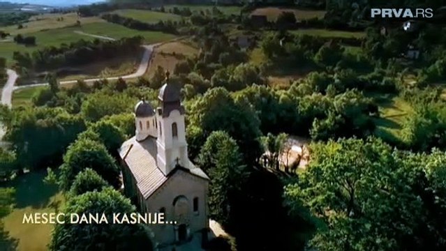 Kolo srece 198 epizoda