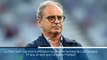 PSG - Luis Campos officiellement nommé conseiller sportif