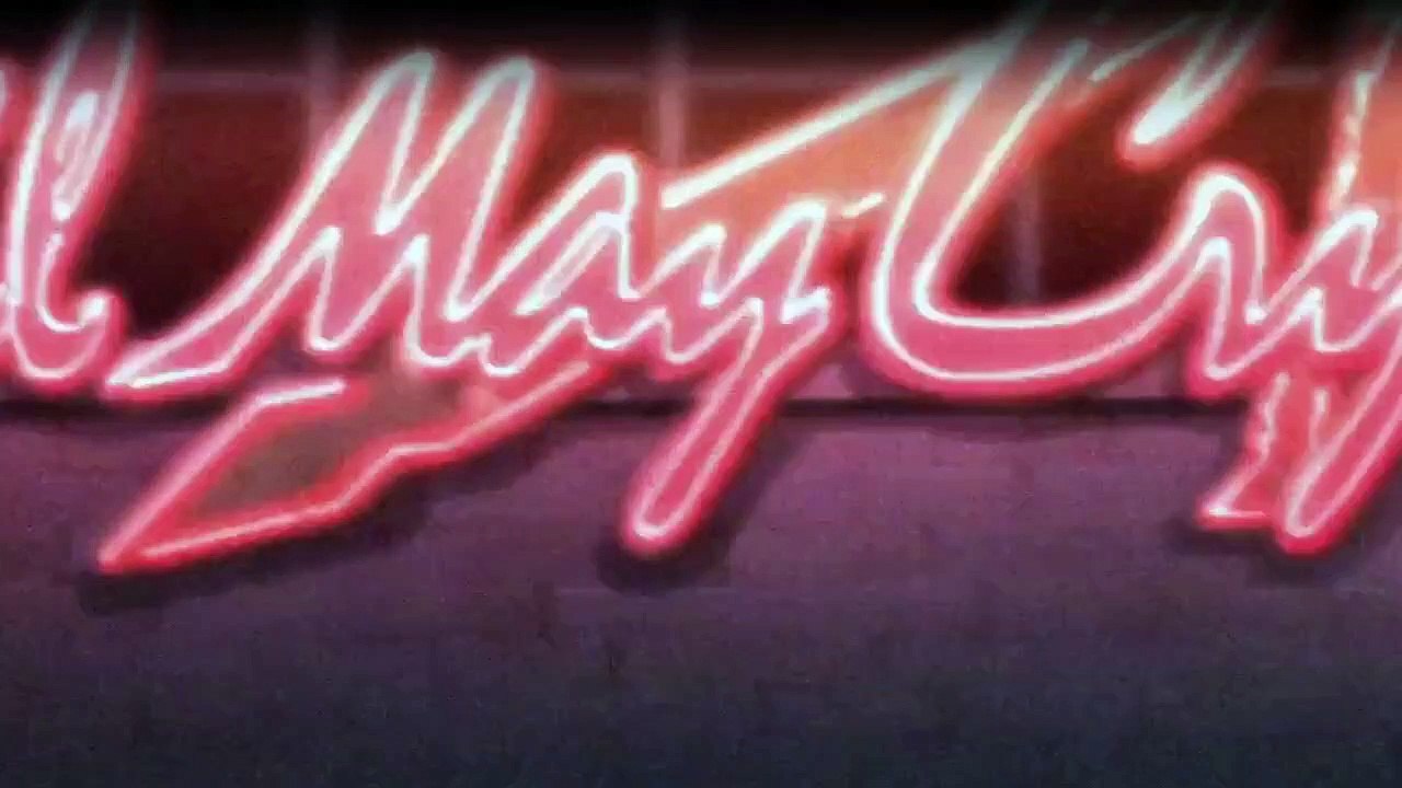 Devil May Cry Staffel 1 Folge 10 HD Deutsch