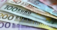 Salerno - Prestito di 8mila euro “gonfiato” fino a superare i 33mila euro in due anni: arrestato usuraio (10.06.22)
