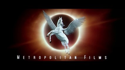 Pig Bande-annonce VF