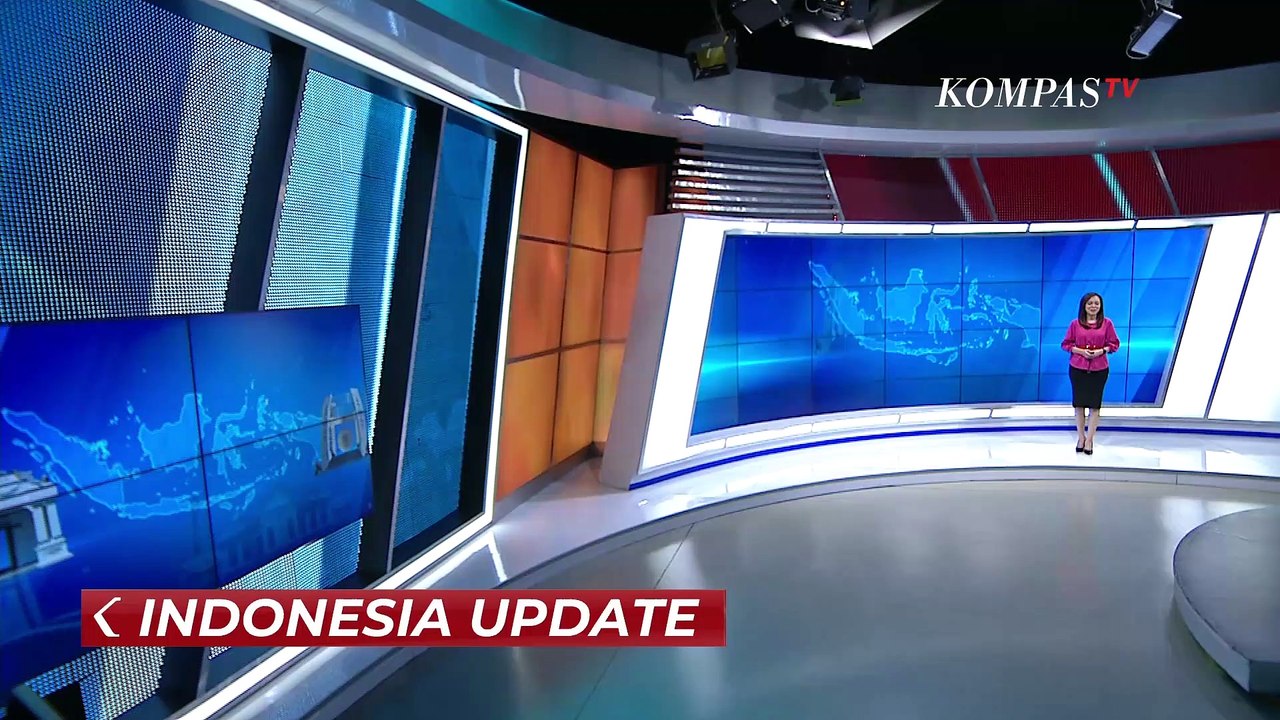 Tembus Pasar Global, Produk UMKM Solo Dijual di Pusat Perbelanjaan Tertua di Paris!