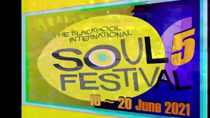 5 things to do next week in Lancashire