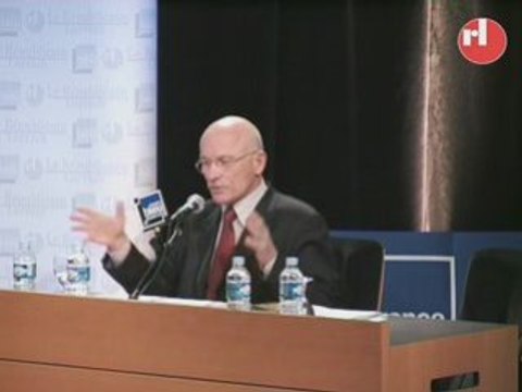 Grand débat Metz Municipales Transports