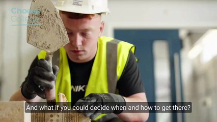 Choose College 2022 (1)