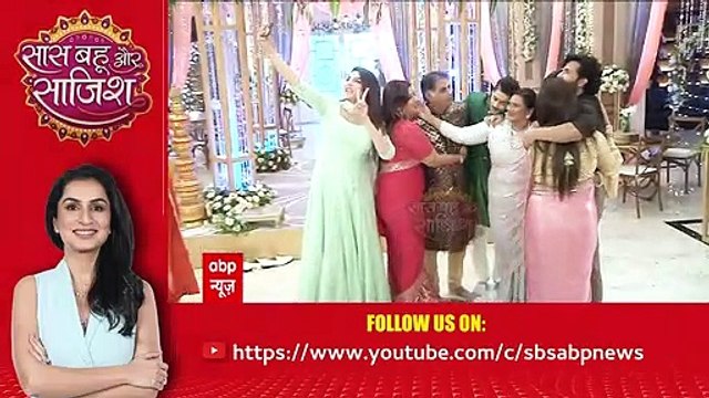 Chugalkhor Aunty: Sonam Kapoor flaunts her baby bump in photoshoot | SBS