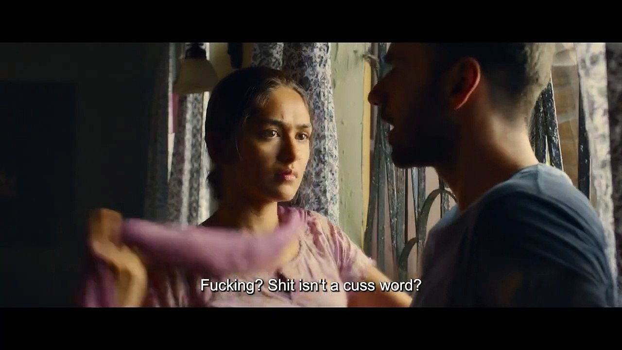 Jahaan - Season 01 | New Hindi Short Movie 2022 | MX Player