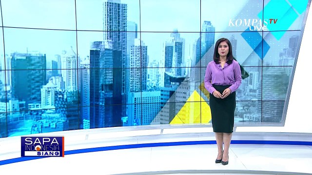 Siswa SDN 2 Penawangan di Grobogan Terpaksa Laksanakan Ujian Akhir Semester di Teras Sekolah!