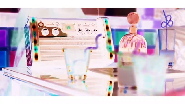 Taylor Swift - End Game (feat. Ed Sheeran & Future) in G Major