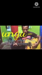 Rahasia cara belajar instrumen gitar akustik