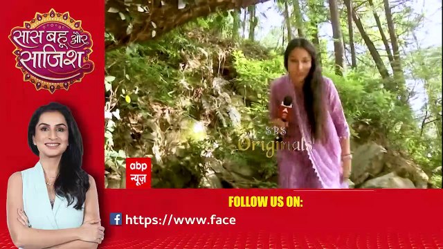 Sheen Das visits Dharamshala, shares her experience of meeting Dalai Lama | SBS Originals