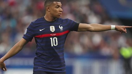 Autriche -  Rangnick : "Nous étions totalement d’accord avec les parents de Mbappé pour un transfert à Leipzig"