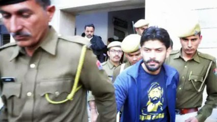 सलमान खान को मिला धमकी भरा पत्रदेने वाले गिरफ्तार Salman Khan,Latest News,Moosewala, live