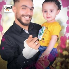 صداقة 10 سنوات انتهت بالغدر..محمود صاحبه أنهى حياته بسبب سلسلة