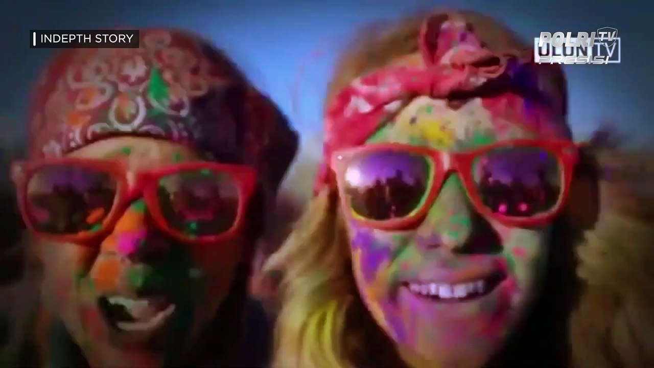 INDEPTH STORY : Mempertahankan Budaya Tradisional Ditengah Gempuran Budaya Asing (3/3)