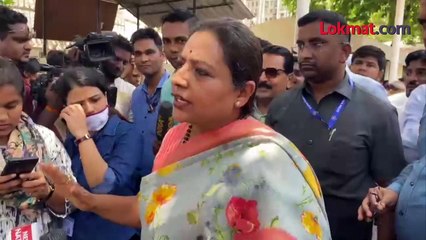 आदित्य ठाकरेंचा 'करेक्ट कार्यक्रम' होणार होता.. पण हे घडलं