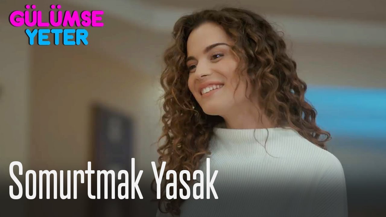 Somurtmak yasak