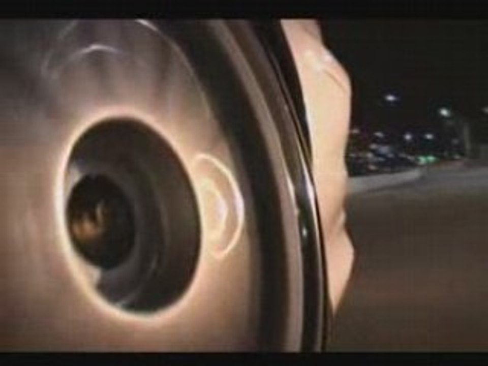 funk Carol william funk bmw m3 e30 e36 moto stunt ride tunin