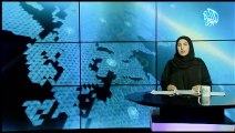 نشرة أخبار قناة اللؤلؤة| 8- 6-2022