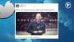 La possible arrivée de Zinédine Zidane au PSG fait rager les Marseillais