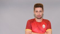 Galatasaray'dan bir yeni transfer daha! Eski şampiyon takıma geri dönüyor