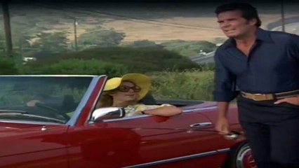 Detektiv Rockford Anruf genügt Staffel 1 Folge 1 HD Deutsch