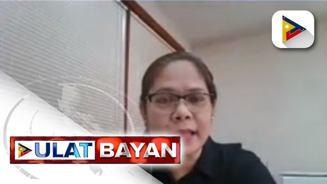 Mataas na bilang ng child laborers, naitala sa 5 rehiyon sa bansa
