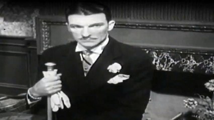 Dick und Doof Staffel 1 Folge 2 HD Deutsch