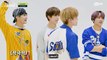 [SUB INDO] 100622 NCT DREAM ON MNET INTERVIEW